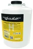 JUDO Minerallösung, JUL-H, 6 Liter, 8600028 Produktbild-Vorschau 2