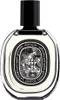 Diptyque Fleur de Peau woda perfumowana, 75 ml Produktbild-Vorschau 1