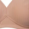 Triumph Damen Bügelloser BH Modern Soft+Baumwolle - NEUTRAL Produktbild-Vorschau 29