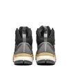 Schuhe Tecnica Spark S Mid Gtx 11251900002 Produktbild-Vorschau 5