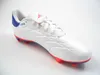 scarpe Adidas Copa Pure.2 Club Fxg IG6410 Anteprima dell’immagine prodotto 11