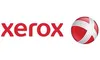 Xerox Trommeleinheit 101R00474 für Phaser 3052/3260 & Produktbild-Vorschau 3