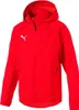 Puma Herren Jacke Liga Training Regen Wind Größe M Produktbild-Vorschau 7