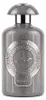 Lattafa Ra'ed Intensely Eau De Parfum 100 ml (woman) Produktbild-Vorschau 5