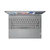 Lenovo IdeaPad 5 2-in-1 14IRH9 83KX - Intel Core i7 13620H Produktbild-Vorschau 3