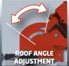 Einhell GC CS 235 E Affilacatene elettrico 235 W 3000 Giri Anteprima dell’immagine prodotto 13