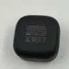 Sony LinkBuds Fit - Cuffie True Wireless Bluetooth con Anteprima dell’immagine prodotto 22