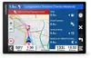 Garmin DriveSmart 86 MT-S - Intern - Speicherkarte - 20,3 Produktbild-Vorschau 15