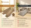 NoblesBox SPC vinylová podlaha klik 5 mm voděodolná s IXPE Náhled obrázku produktu 6