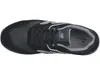 Sicherheitsschuh New Balance Elite Lite Meelcap S1 PL - Produktbild-Vorschau 5