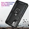Armor Shield pouzdro na mobilní telefon pro Xiaomi Redmi Náhled obrázku produktu 5
