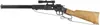 Arizona 8-Schuss Gewehr, 64 cm, 1 Stück Produktbild-Vorschau 2