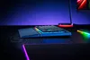 Razer Ornata V3 - US, Volle Größe (100%), Kabelgebunden, Produktbild-Vorschau 5
