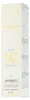 Lancaster Sun Perfect Mineral Glow Cream SPF 50, Opaľovací Náhľad obrázku produktu 6