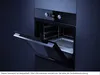 Küppersbusch Einbau-Backofen B6200.0S1 Schwarz 60 cm - Produktbild-Vorschau 13