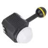 Unterwasser LED Licht,Tauchlicht,Unterwasser Video Produktbild-Vorschau 3