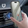 Avizar, puzdro pre iPhone 17 Pro Max s držiakom na krúžok a Náhľad obrázku produktu 3