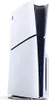 Sony PlayStation 5 Slim+ NBA 2K26 Produktbild-Vorschau 9