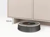 TV-Möbel Tadao mit 4 Türen, Kaschmir, 221cm Produktbild-Vorschau 19