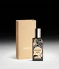 Memo Paris Irish Leather Woda perfumowana, 75 ml Náhľad obrázku produktu 16