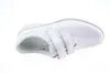 Waldläufer Straßenslipper(Trott) Abs.b.25 mm in weiss/weiss Produktbild-Vorschau 50
