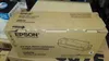 Extra High Capacity - Schwarz - Original - Tonerpatrone - Produktbild-Vorschau 9