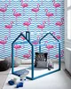 Coloray Fototapete 208x146 cm Latextapete Magicstick - Produktbild-Vorschau 1