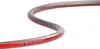 Tuyau Strend Pro Anti-torsion, 1/2", L-50 m, Silver Pro 13 Voir les images du produit 2