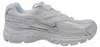 Nike Initiator Sneaker White Podgląd zdjęcia produktu 2