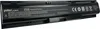 Batterie für HP ProBook 4730/4740s - 4400mAh POLION Produktbild-Vorschau 2