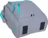 Rucksack Damen Herren Elephant Finn New Damenrucksack Produktbild-Vorschau 8