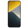 Smartphone Xiaomi Poco X8 5G, 12 + 256 GB, colore nero, Anteprima dell’immagine prodotto 2