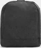 AS Sporttasche Reisetasche 54x31x26 Fitnesstasche 560Gr Produktbild-Vorschau 6