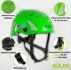 KASK Schutzhelm Superplasma PL HiViz 2.0 Arbeitsschutzhelm, Produktbild-Vorschau 2