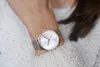 Montres Tommy Hilfiger 1782150 Voir les images du produit 7