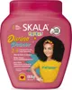 CREMA ACONDICIONADORA Kinder 1000 ml Produktbild-Vorschau 1
