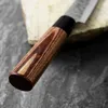 Kanetsune 950 dsr-1k6 coltello sujihiki 21cm KC955 Anteprima dell’immagine prodotto 4