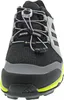 Adidas Buty Terrex Gtx K, FX4169 Podgląd zdjęcia produktu 13