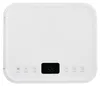 Argoclima Deumidificatore Argoclima ARGO LILIUM ART 11LT Anteprima dell’immagine prodotto 5