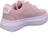 Nike scarpe Court Vision Alta, DM0113600 Anteprima dell’immagine prodotto 48