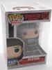 Funko Pop! Stranger Things - Figurki winylowa Eleven, Voir les images du produit 4