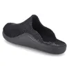JOSEF SEIBEL Monaco 220 | Pantofola da  Uomo | nero Anteprima dell’immagine prodotto 16