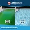 Veddelholzer Poolklar 1 Liter. Kristallklar für Pool, Produktbild-Vorschau 5