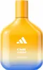 Adidas Vibes Chill Zone EDP 100 ml UNISEX Náhled obrázku produktu 2