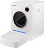 AstroPet Katzenstreumatte für die Mercury Series Produktbild-Vorschau 5