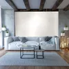 Viva Decor My Color Room Metallic Wandfarbe Perlmutt 1 l, Produktbild-Vorschau 6
