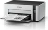 Epson EcoTank M1100 Tintenstrahldrucker 1440 x 720 DPI A4 Produktbild-Vorschau 6