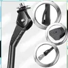 Camerazar Gamba moto regolabile 24-29 pollici Supporto bici Anteprima dell’immagine prodotto 4