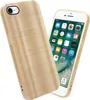 Cadorabo Hülle für Apple iPhone 7 / 7S / 8 / SE 2020 Schutz Produktbild-Vorschau 6