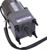 motoreduktor 220 V Regulator prędkości silnika, sterowany Podgląd zdjęcia produktu 5
